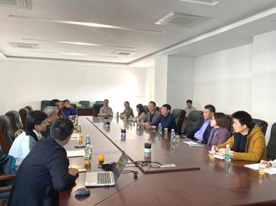 伟德国际1946源于英国