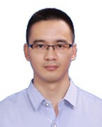 伟德国际1946源于英国