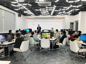 伟德国际1946源于英国