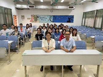 伟德国际1946源于英国