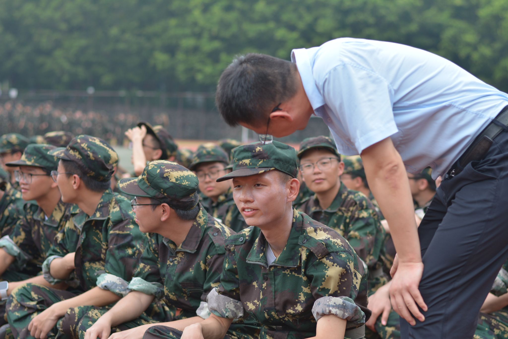 伟德国际1946源于英国