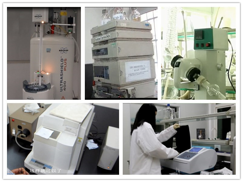 伟德国际1946源于英国