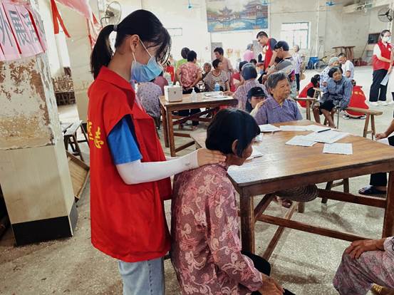 伟德国际1946源于英国