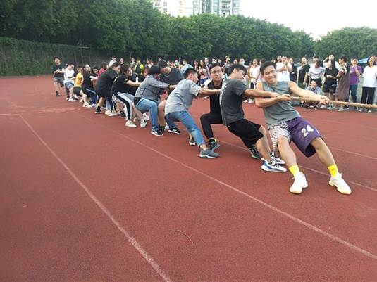 伟德国际1946源于英国