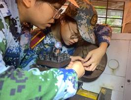 伟德国际1946源于英国