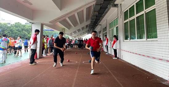 伟德国际1946源于英国