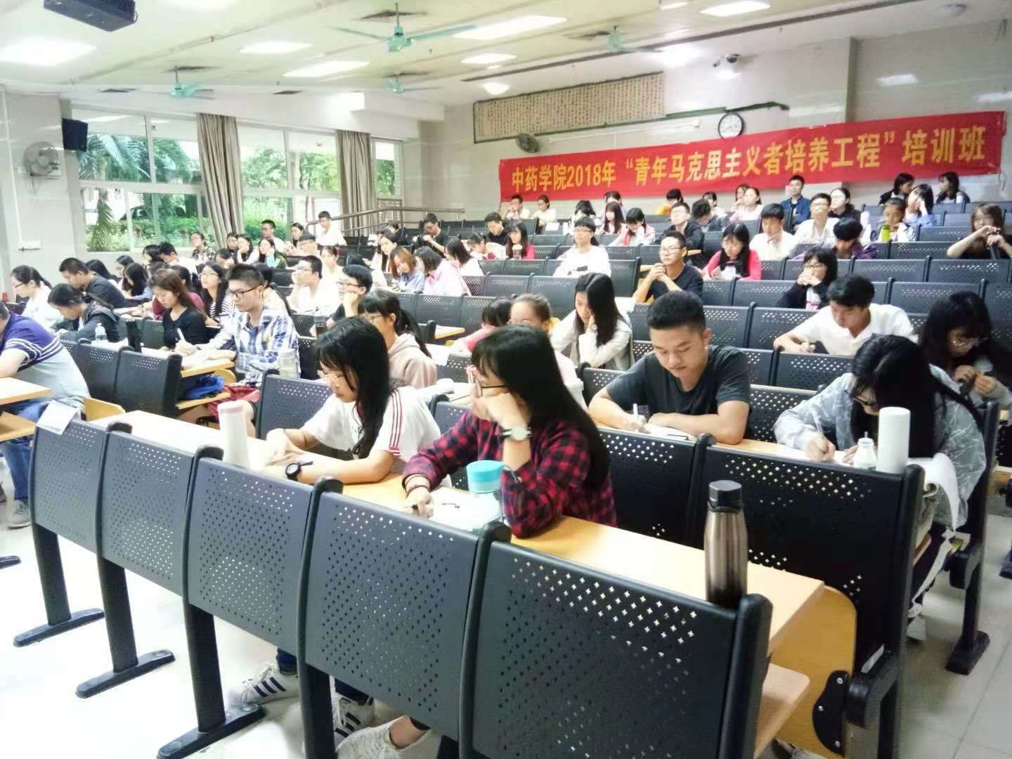 伟德国际1946源于英国