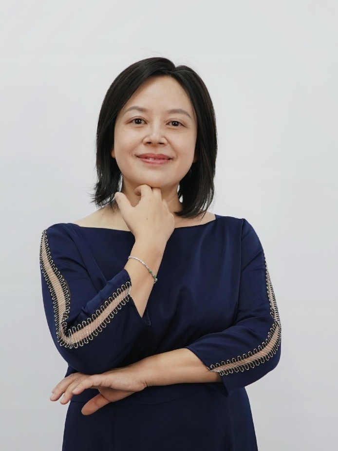 伟德国际1946源于英国