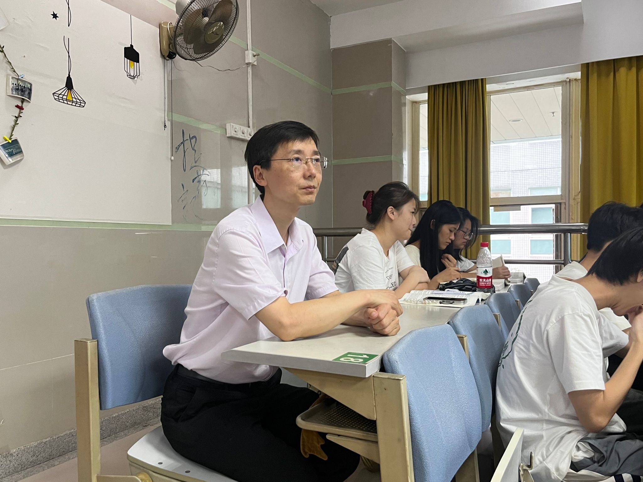 伟德国际1946源于英国