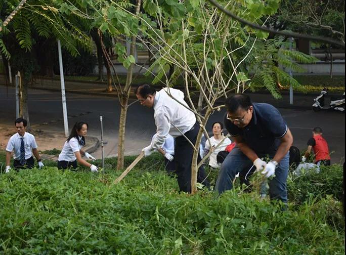 伟德国际1946源于英国