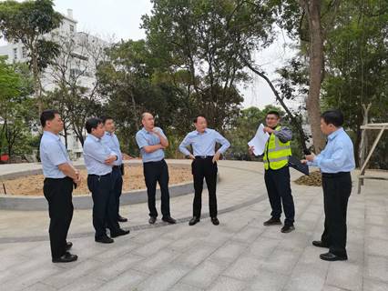 伟德国际1946源于英国