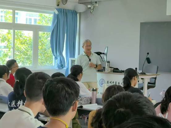 伟德国际1946源于英国