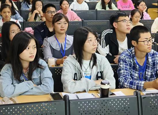 伟德国际1946源于英国