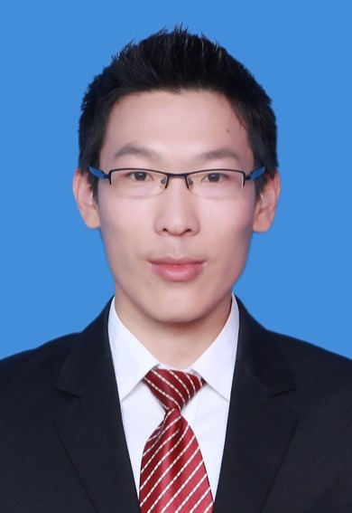 伟德国际1946源于英国