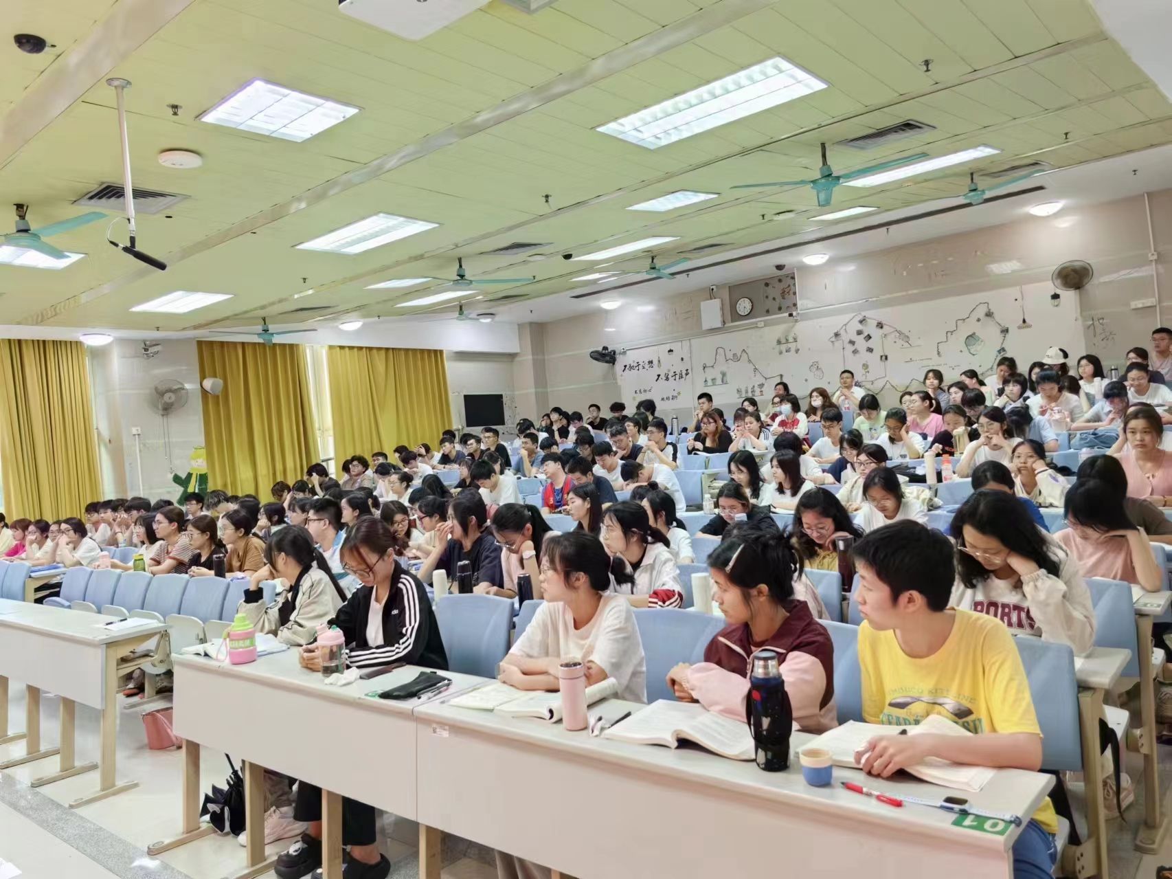 伟德国际1946源于英国