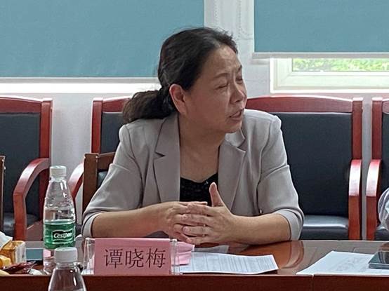 伟德国际1946源于英国