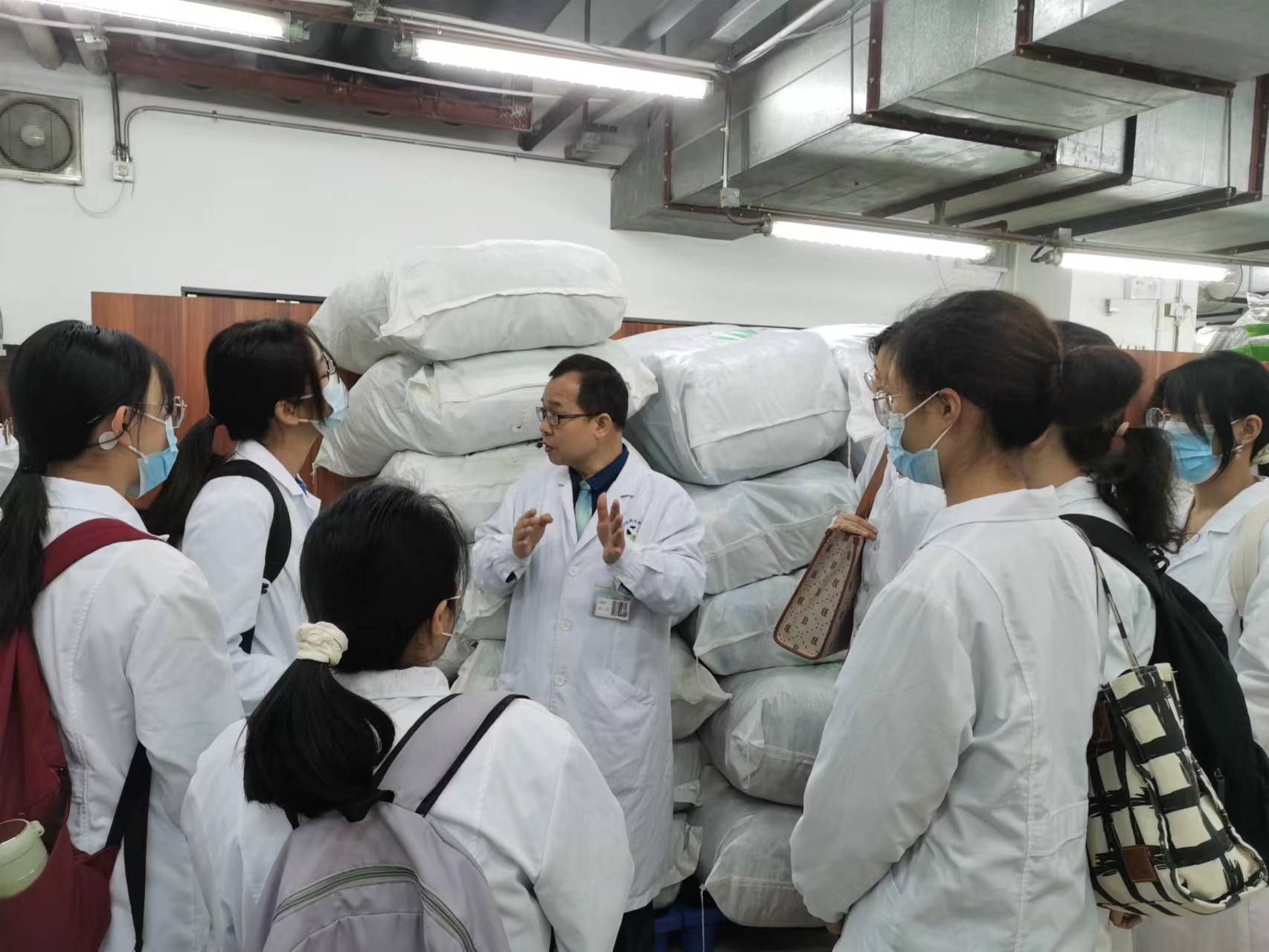 伟德国际1946源于英国