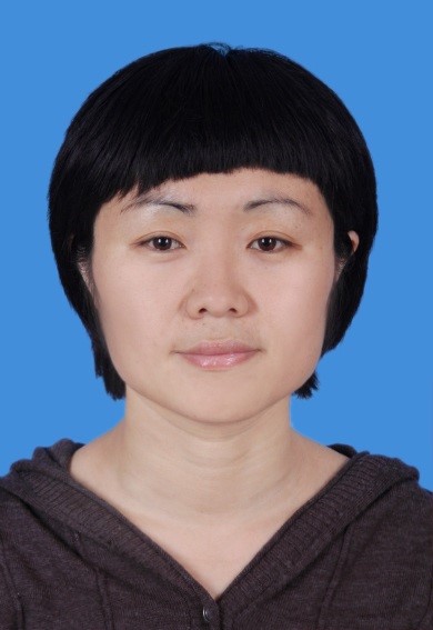 伟德国际1946源于英国