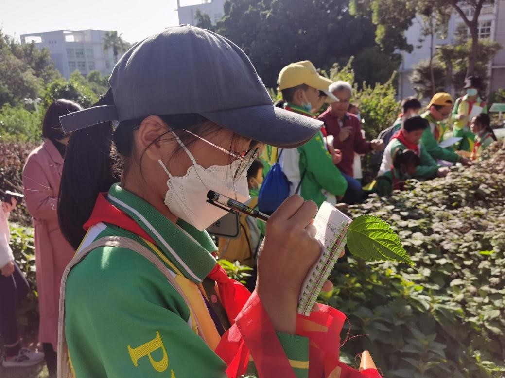 伟德国际1946源于英国