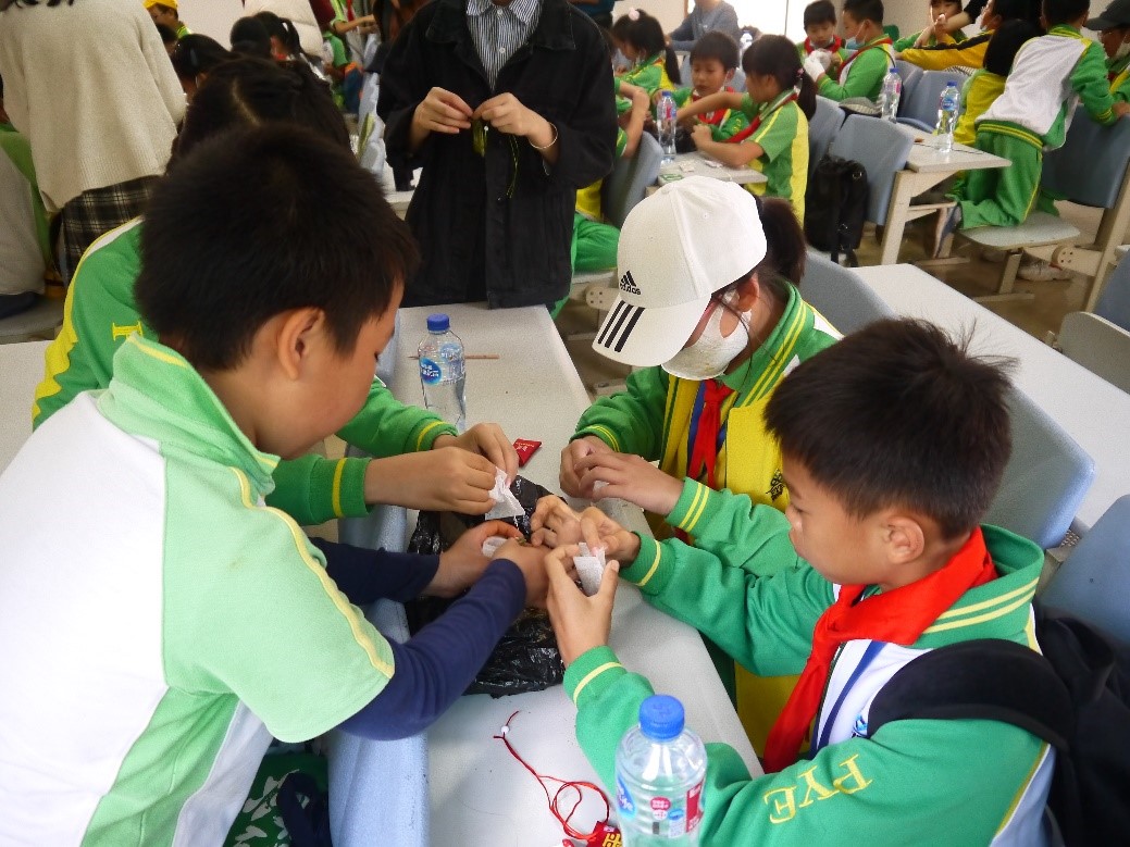 伟德国际1946源于英国