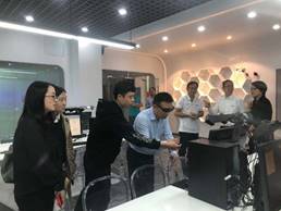 伟德国际1946源于英国