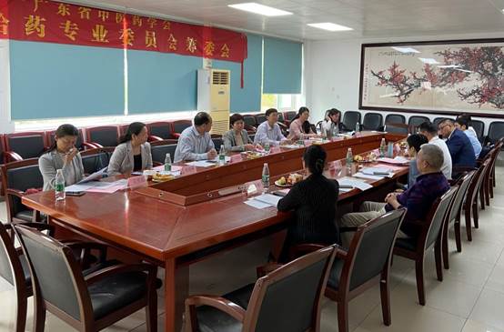 伟德国际1946源于英国