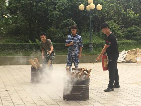 伟德国际1946源于英国