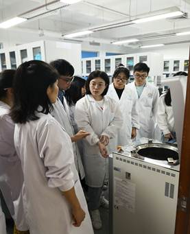 伟德国际1946源于英国