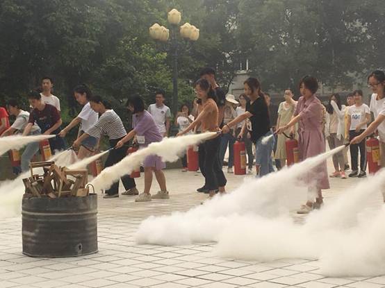 伟德国际1946源于英国