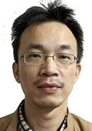 伟德国际1946源于英国