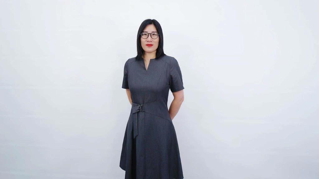 伟德国际1946源于英国