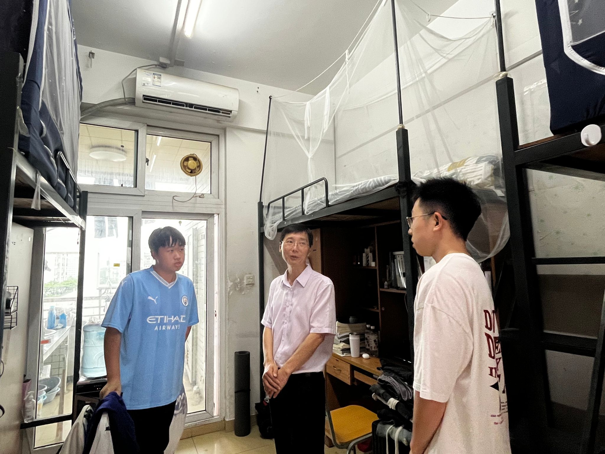 伟德国际1946源于英国