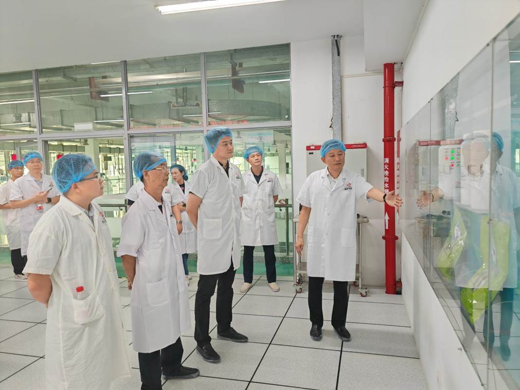 伟德国际1946源于英国