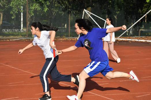 伟德国际1946源于英国