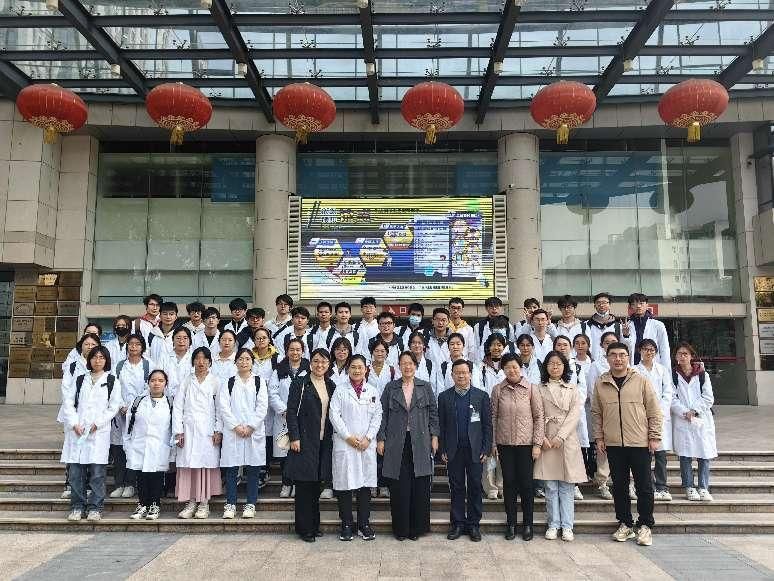 伟德国际1946源于英国