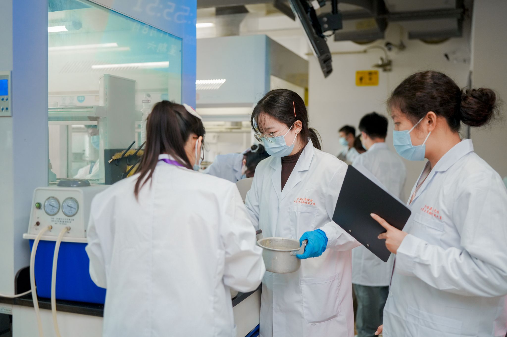 伟德国际1946源于英国