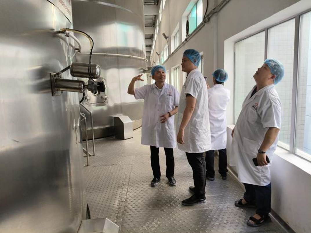 伟德国际1946源于英国