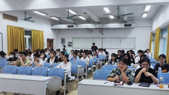 伟德国际1946源于英国