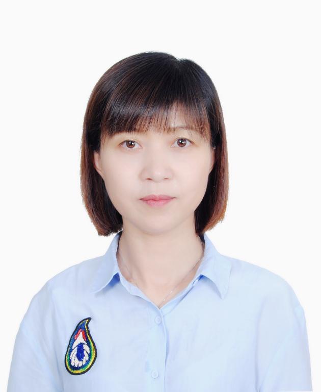 伟德国际1946源于英国