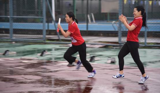 伟德国际1946源于英国