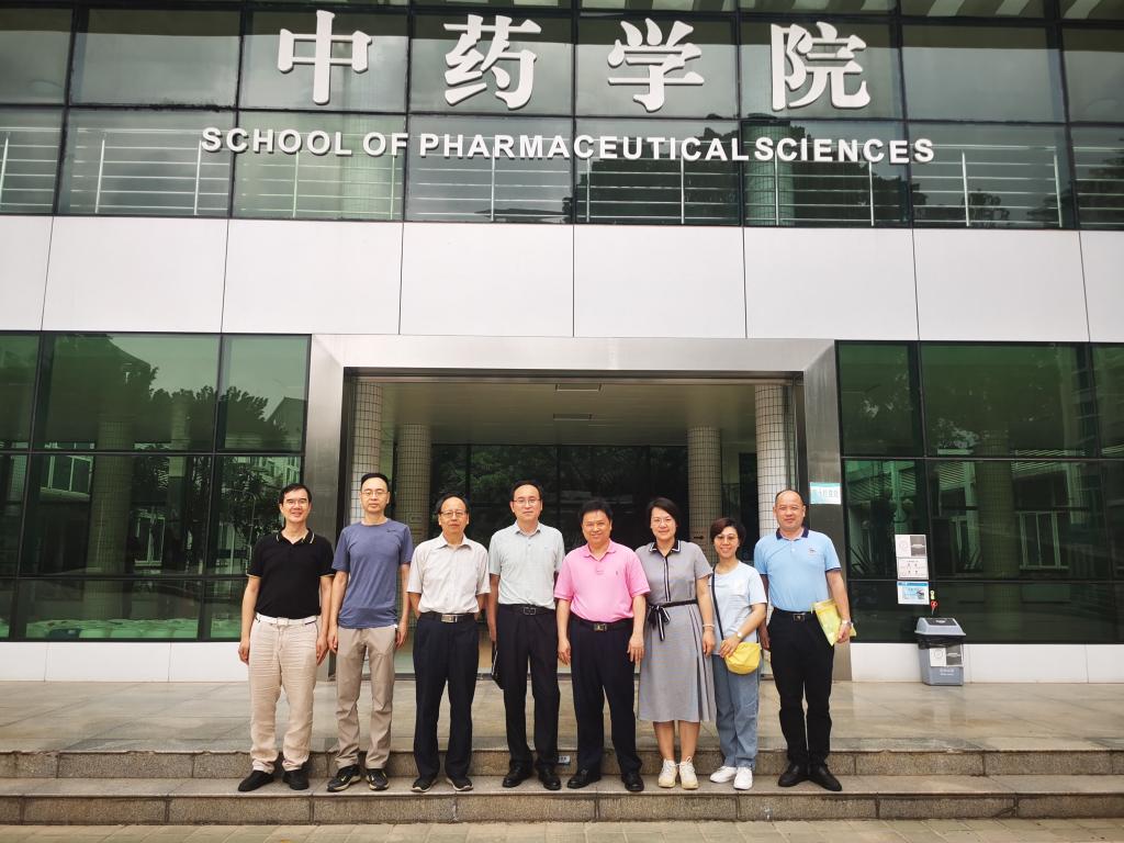 伟德国际1946源于英国