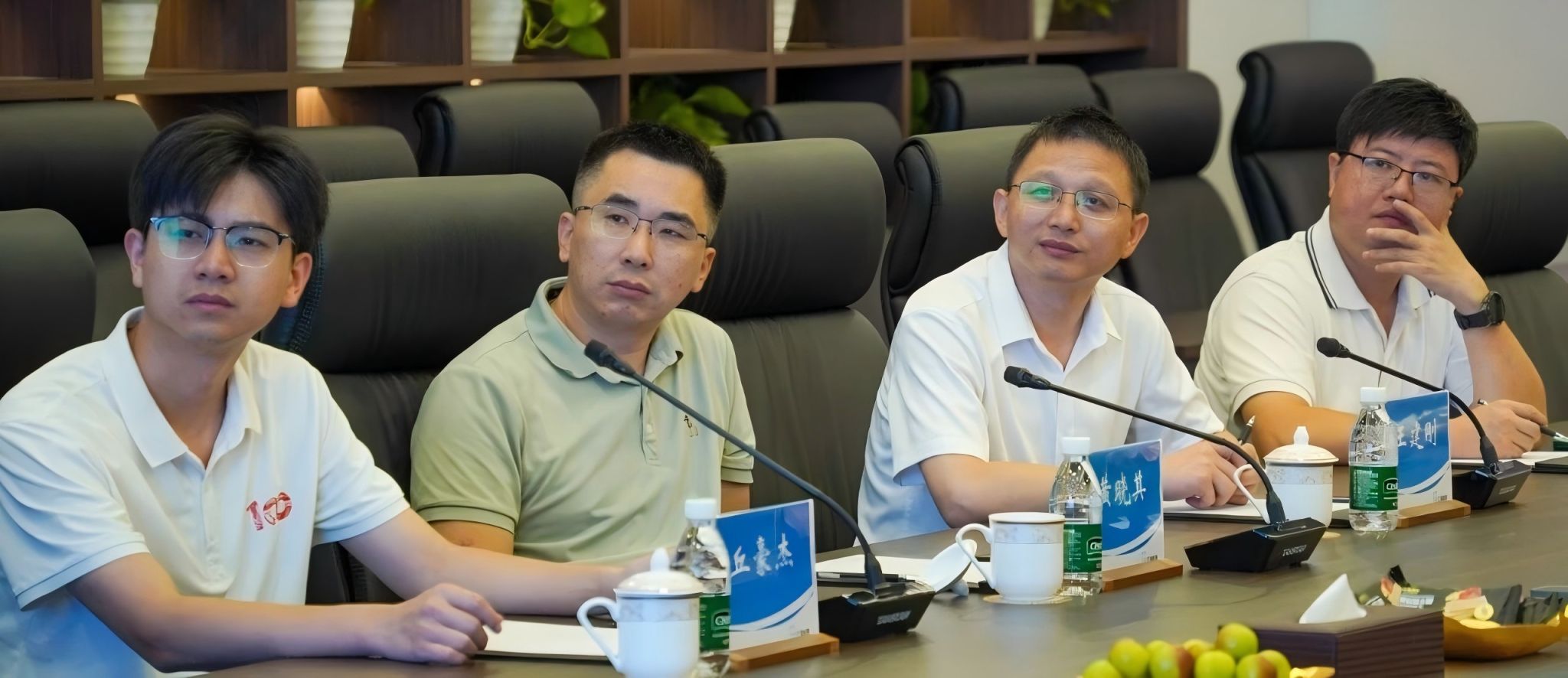 伟德国际1946源于英国