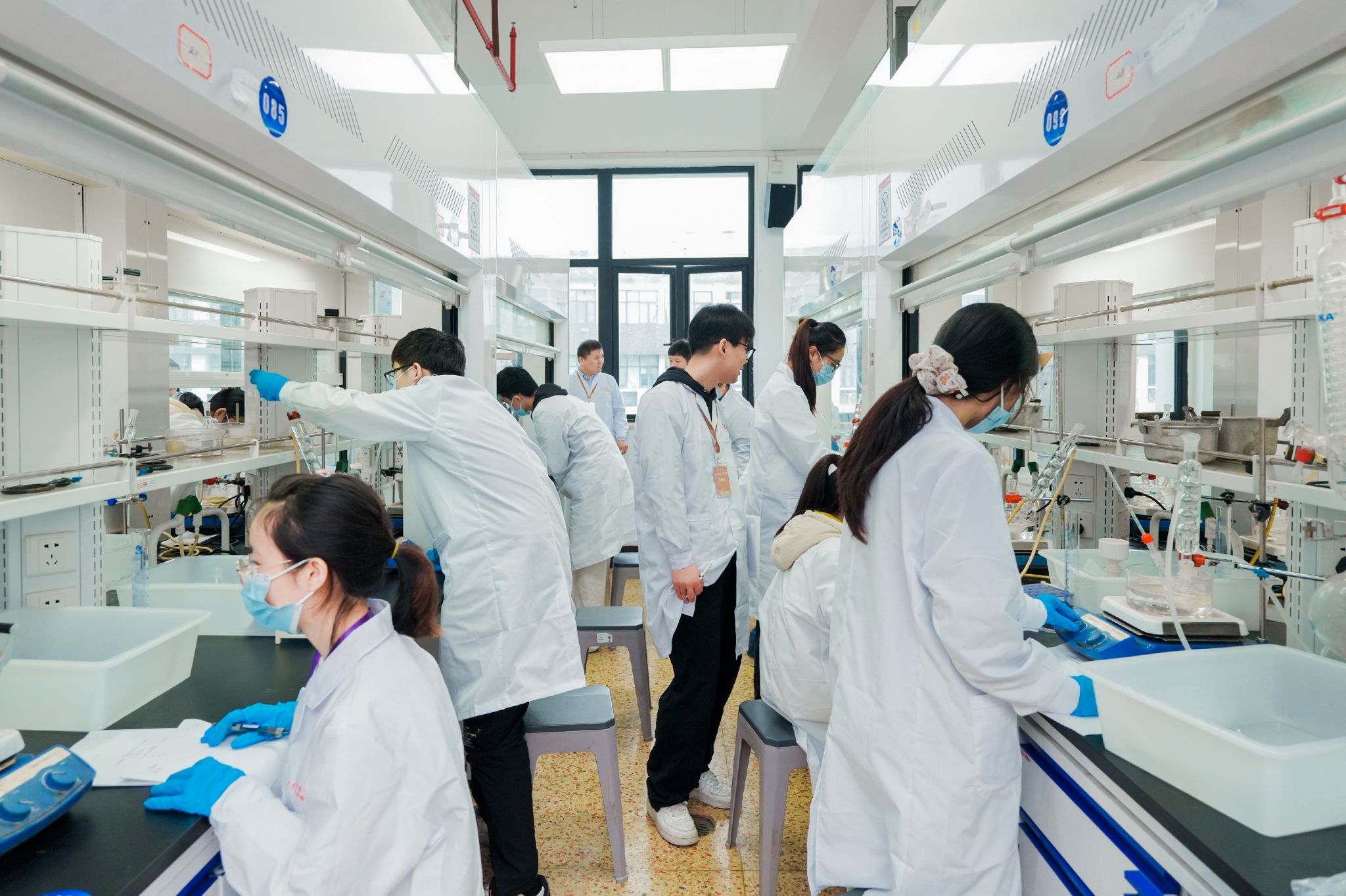 伟德国际1946源于英国