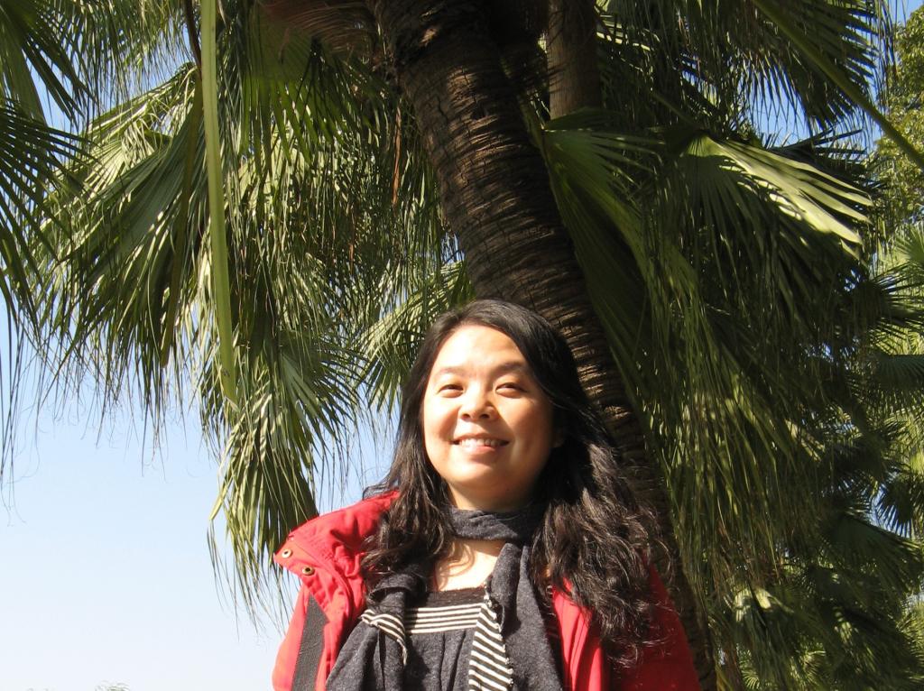 伟德国际1946源于英国