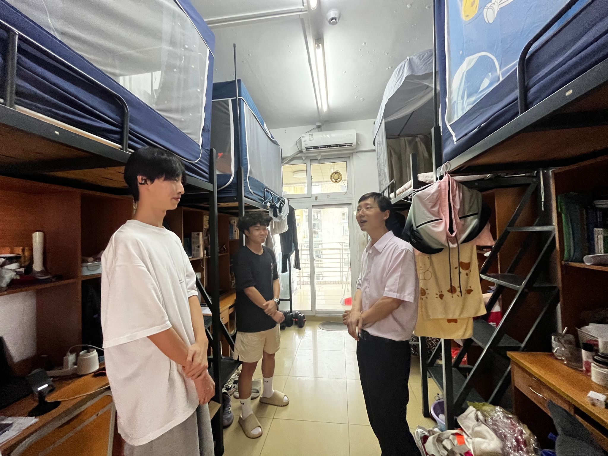 伟德国际1946源于英国