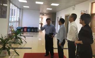 伟德国际1946源于英国