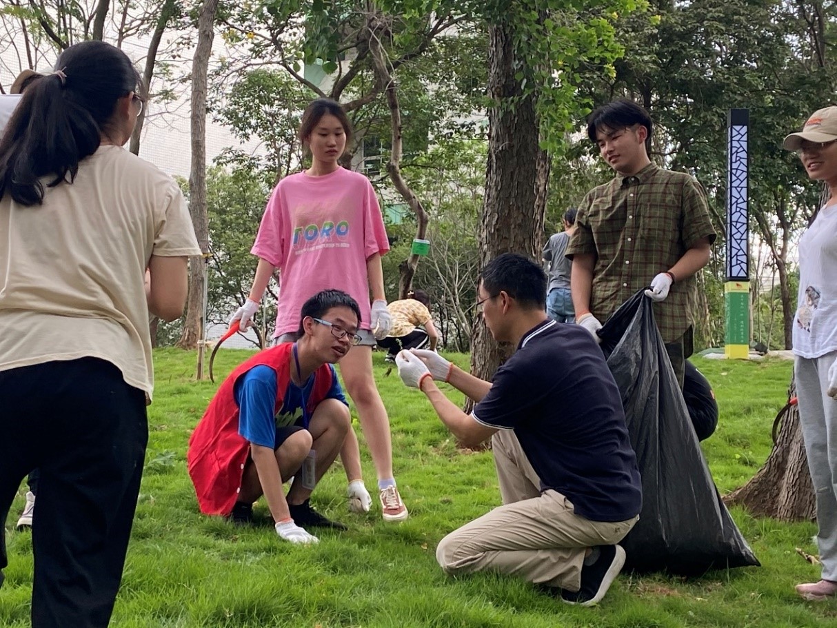 伟德国际1946源于英国