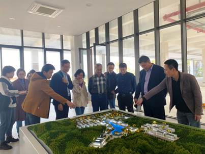 伟德国际1946源于英国