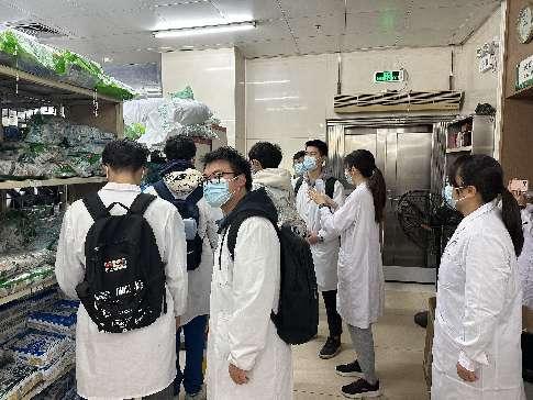 伟德国际1946源于英国