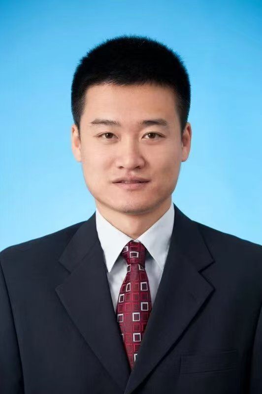 伟德国际1946源于英国